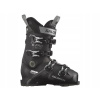 Salomon S/PRO HV 90 W GW Black/Slvr M 24/25 23554/27