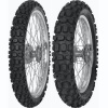 Mitas MC23 ROCKRIDER TT M+S 90/90-21 54R – záruka 5 rokov