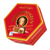 Maitre Truffout Mozartovy koule Maître Truffout 300 g