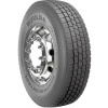 FULDA Wintercontrol 315/80 R22,5 156/154L M+S 3PMSF