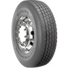 FULDA Wintercontrol 385/65 R22,5 160/158L M+S 3PMSF