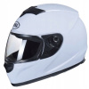 PRILBA AWINA INTEGRAL XS WHITE MOTORCYCLE (PRILBA AWINA INTEGRAL XS WHITE MOTORCYCLE)