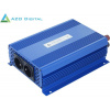 AZO Digital 24 VDC / 230 VAC ECO MODE SINUS IPS-2000S 2000W voltage converter