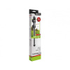Aquael Platinium Heater 200W