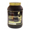Kevin Levrone Anabolic Mass 3000 g