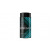 Lagomstore Omega 3, 100 kapsúl