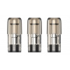 Joyetech eRoll Slim Pod náhradní cartridge 3ks