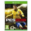 Pro Evolution Soccer 2016 (XOne)