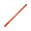 STABILO Pen 68 červená
