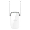 D-Link DAP-1610 Wireless AC1200 DB Range Extender with FE port DAP-1610/E