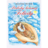 Príbehy krásnej Felicity - František Višváder