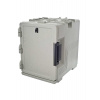 UPCS 400 Termoska pre GN 1/1 CAMBRO nádoby (UPCS 400 Termoska pre GN 1/1 CAMBRO nádoby)