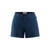 Fjällräven High Coast Lite Shorts W UK42 F89431-560