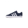 Adidas VS Pace 2.0 M HP6005 shoes (123660) Black 39 1/3