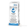 Ocutears Hydro+ očný roztok bez konzervačných látok 10 ml