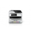 Epson WorkForce Pro WF-C5890DWF C11CK23401