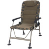 Fox R3 kreslo Camo Chair
