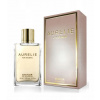 Chatler Aurelie dámska parfumovaná voda 100 ml