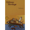 Ojibway Heritage