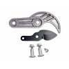 Fiskars čepeľ 1026292