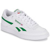 Reebok Classic Nízke tenisky Club C Revenge Biela
