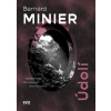Údolí (Bernard Minier)