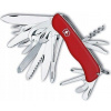Vreckový nôž Victorinox Work Champ XL 0.8564.XL