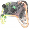Speedlink RAIT NX RGB Gamepad Wireless/Wired PC/Android/Switch
