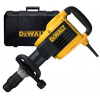 DeWALT D25899K Búracie kladivo SDS Max 9,5 kg