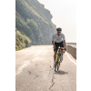 Silvini cyklo nohavice Gavia MP1605 black/white XS