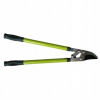 M.A.T.group 64-97 cm 715756