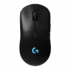 Logitech G Pro Wireless Gaming Mouse 910-005272