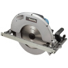 Makita 5143R ručná kotúčová píla, 2200 W, 5143R; 5143R