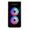 OMEN GT16-0005nc, INTEL i7-14700F, RTX4080S/16GB, 64GB, SSD 2TB, W11H, 3-3-0 B9DY4EA#BCM