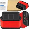 DIAGNOSTICKÉ ROZHRANIE ELM327 OBD2 Bluetooth 5.0 Android/iOS