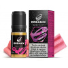 Dreamix SALT - Bubble Gum (Žvýkačka) 10ml Žvýkačka Obsah nikotinu: 10 mg