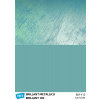HET® BRILLANT METALLICO kompletní aplikační sada Barva (odstín): BM 412 ice blue