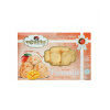 Cukrová vata anjelské vlasy mango 240 g