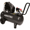 AEROTEC 310-50 FC