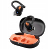 Bezdrôtové slúchadlá do uší Skullcandy Push Play Active
