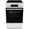 Gorenje GEC5C42WG FrozenBake