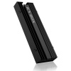 RAIDSONIC ICY BOX PS5, Pasívny chladič pre M.2 2280 SSD (IB-M2HS-PS5)