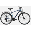 LAPIERRE Trekking 2.0 2021 46/M(162-172cm)