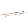 Prut Anaconda Corky V-series 9-10 ft/3lb V - Series 3,00 lb 9 10 ft 2 díly