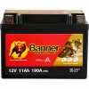 Banner GEL 512 01