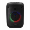 SQUEAK KARAOKE BEATFLOW BT 5.0 + EDR SQ1005