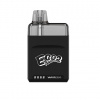 Vaporesso ECO NANO 2 Pod Kit Barva: Night Dark