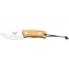 Nůž Joker Erizo CO75 7,5 cm