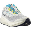 Salomon Aero Blaze 3 Grvl - Vanilla Ice/Ojos Del Salar/Black - men´s 42