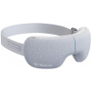 Therabody SmartGoggles - White